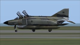 RF-4E Luft 2.jpg