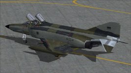 RF-4E Luft 1.jpg