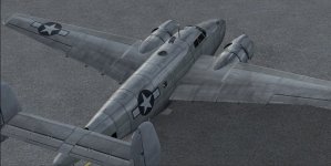 ms-2018-feb-21-001.jpg