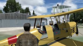p3d_clickspots_tiger_mouth_1.jpg