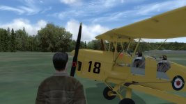 p3d_clickspots_tiger_mouth_2.jpg