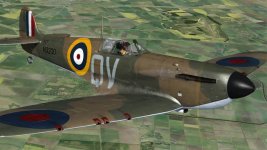 dunkirk-spitfire_50_ss_m_180216101248.jpg