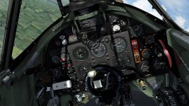 dunkirk-spitfire_69_ss_l_180216101402.jpg