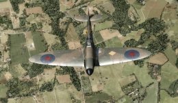 dunkirk-spitfire_81_ss_m_180216101509.jpg