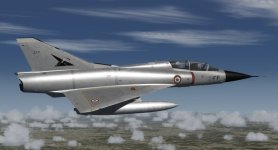MirageIIIB_v1.2_P3Dv4.jpg MirageIIIB_v1.2_P3Dv4.jpg