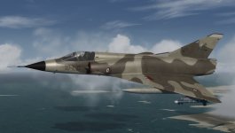MirageIIIC_v1.1_P3Dv4.jpg MirageIIIC_v1.1_P3Dv4.jpg