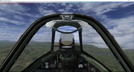 forwardview.jpg