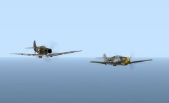 Spitfire_VS_BF109E2.jpg