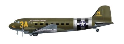 C-47A SKY KING.jpg
