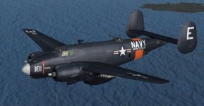 ms-2018-feb-24-003.jpg