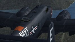 ms-2018-feb-24-008.jpg