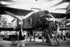 SOH-66.jpg