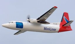 74744_1204661268.jpg