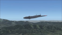wing.jpg