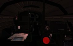 ms-2018-feb-26-040.jpg