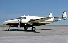 L18-trigear-N400N-HRL-10.77-KKK.jpg