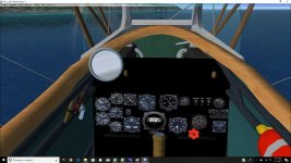 D17-205 VC.jpg