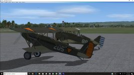 Biplanes.jpg