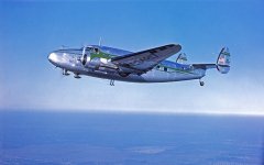 Lockheed_Model_18_Lodestar_over_Houston,1947-48.jpg