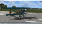Fokker D17 FSX.jpg