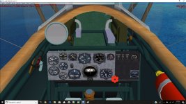 D17fsx-vc.jpg
