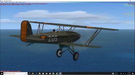 D17fsx.jpg