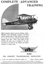 Aircraft%20Manufacturers-Avro-1931-23050.jpg