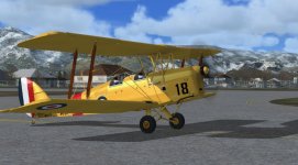 Tiger_Moth_Boulder.jpg