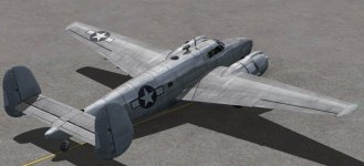 ms-2018-feb-28-001.jpg