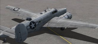 ms-2018-feb-28-004.jpg