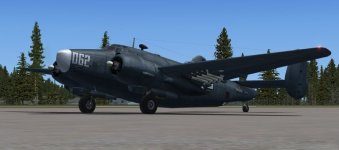 ms-2018-feb-28-005.jpg
