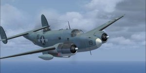 PV-3 33944.jpg