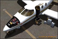 epic_victory_059-979x664.jpg