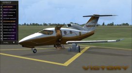 Scrshot639-975x539.jpg