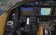 03. Pilot station.jpg