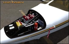 epic_victory_060-978x630.jpg
