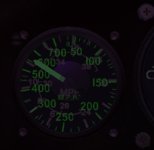 speedometer w light.jpg