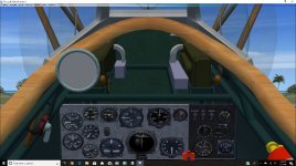d17fsx-VC II.jpg