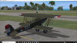 d17fsx-207.jpg