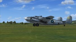 PV-2 NZ4704 FSX.jpg