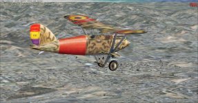 Thumbnail.jpg