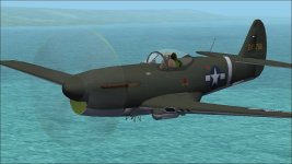 P-40Q-3-CU pln.jpg