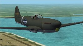 P-40Q-3-CU pln a.jpg
