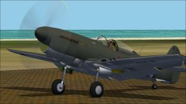 P-40Q-3-CU pln b.jpg