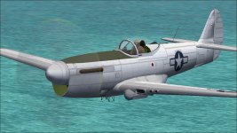 P-40Q-3-CU BM.jpg