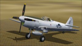 P-40Q-3-CU BM a.jpg