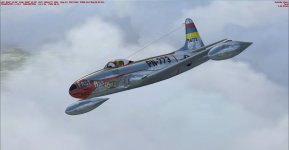 wm_-2018-mar-6-002.jpg