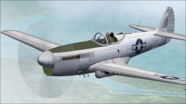 P-40Q-3-CU BM b.jpg