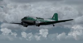 TgDNq6.jpg