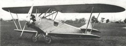 SOH-69.jpg